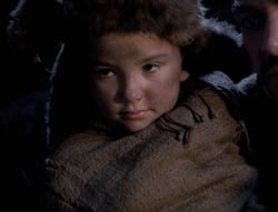 extant_XenaWarriorPrincess_4x01-AdventuresInTheSinTrade_02585