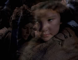 extant_XenaWarriorPrincess_4x01-AdventuresInTheSinTrade_02586
