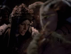 extant_XenaWarriorPrincess_4x01-AdventuresInTheSinTrade_02587