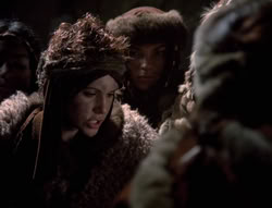 extant_XenaWarriorPrincess_4x01-AdventuresInTheSinTrade_02588