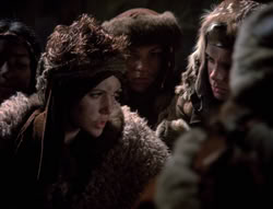 extant_XenaWarriorPrincess_4x01-AdventuresInTheSinTrade_02589
