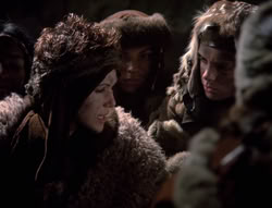 extant_XenaWarriorPrincess_4x01-AdventuresInTheSinTrade_02590