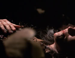 extant_XenaWarriorPrincess_4x01-AdventuresInTheSinTrade_02591