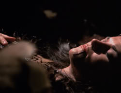 extant_XenaWarriorPrincess_4x01-AdventuresInTheSinTrade_02592