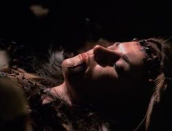 extant_XenaWarriorPrincess_4x01-AdventuresInTheSinTrade_02594
