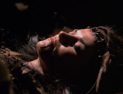 extant_XenaWarriorPrincess_4x01-AdventuresInTheSinTrade_02595