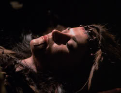 extant_XenaWarriorPrincess_4x01-AdventuresInTheSinTrade_02596