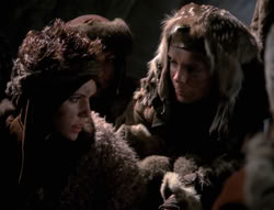 extant_XenaWarriorPrincess_4x01-AdventuresInTheSinTrade_02598