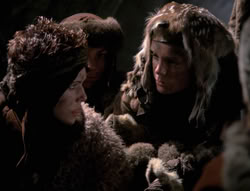 extant_XenaWarriorPrincess_4x01-AdventuresInTheSinTrade_02599