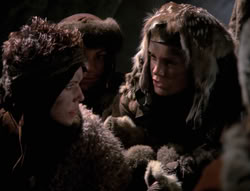 extant_XenaWarriorPrincess_4x01-AdventuresInTheSinTrade_02600
