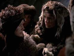 extant_XenaWarriorPrincess_4x01-AdventuresInTheSinTrade_02601