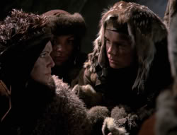extant_XenaWarriorPrincess_4x01-AdventuresInTheSinTrade_02602