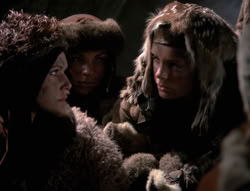 extant_XenaWarriorPrincess_4x01-AdventuresInTheSinTrade_02603