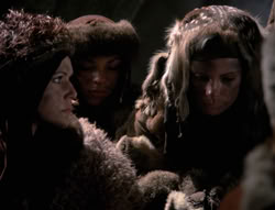 extant_XenaWarriorPrincess_4x01-AdventuresInTheSinTrade_02604