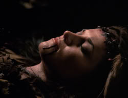 extant_XenaWarriorPrincess_4x01-AdventuresInTheSinTrade_02605
