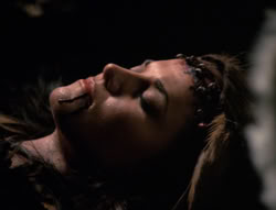 extant_XenaWarriorPrincess_4x01-AdventuresInTheSinTrade_02606