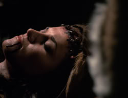 extant_XenaWarriorPrincess_4x01-AdventuresInTheSinTrade_02607