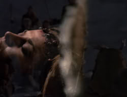 extant_XenaWarriorPrincess_4x01-AdventuresInTheSinTrade_02608