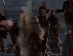 extant_XenaWarriorPrincess_4x01-AdventuresInTheSinTrade_02609