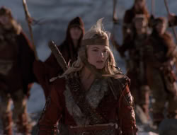 extant_XenaWarriorPrincess_4x01-AdventuresInTheSinTrade_02610
