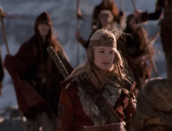 extant_XenaWarriorPrincess_4x01-AdventuresInTheSinTrade_02611