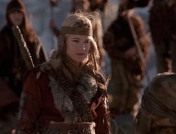 extant_XenaWarriorPrincess_4x01-AdventuresInTheSinTrade_02612