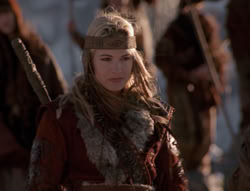 extant_XenaWarriorPrincess_4x01-AdventuresInTheSinTrade_02613