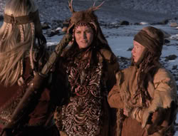 extant_XenaWarriorPrincess_4x01-AdventuresInTheSinTrade_02614