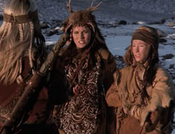 extant_XenaWarriorPrincess_4x01-AdventuresInTheSinTrade_02615