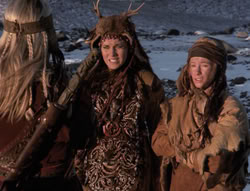extant_XenaWarriorPrincess_4x01-AdventuresInTheSinTrade_02616