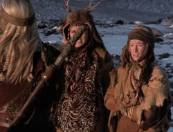 extant_XenaWarriorPrincess_4x01-AdventuresInTheSinTrade_02617