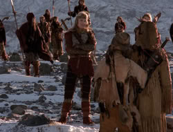 extant_XenaWarriorPrincess_4x01-AdventuresInTheSinTrade_02620