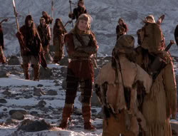extant_XenaWarriorPrincess_4x01-AdventuresInTheSinTrade_02621
