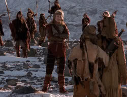 extant_XenaWarriorPrincess_4x01-AdventuresInTheSinTrade_02622