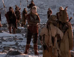 extant_XenaWarriorPrincess_4x01-AdventuresInTheSinTrade_02623