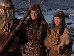 extant_XenaWarriorPrincess_4x01-AdventuresInTheSinTrade_02624