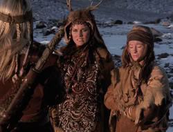 extant_XenaWarriorPrincess_4x01-AdventuresInTheSinTrade_02625