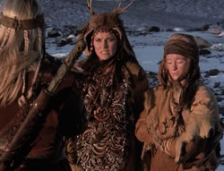 extant_XenaWarriorPrincess_4x01-AdventuresInTheSinTrade_02626
