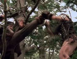 extant_XenaWarriorPrincess_4x01-AdventuresInTheSinTrade_02627