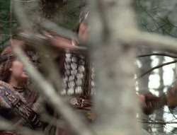 extant_XenaWarriorPrincess_4x01-AdventuresInTheSinTrade_02628
