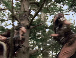 extant_XenaWarriorPrincess_4x01-AdventuresInTheSinTrade_02629