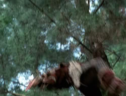 extant_XenaWarriorPrincess_4x01-AdventuresInTheSinTrade_02634