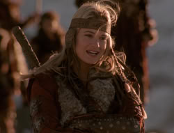 extant_XenaWarriorPrincess_4x01-AdventuresInTheSinTrade_02635