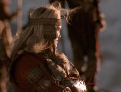 extant_XenaWarriorPrincess_4x01-AdventuresInTheSinTrade_02636
