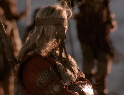 extant_XenaWarriorPrincess_4x01-AdventuresInTheSinTrade_02637