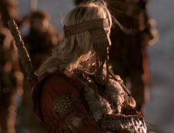 extant_XenaWarriorPrincess_4x01-AdventuresInTheSinTrade_02638