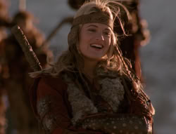 extant_XenaWarriorPrincess_4x01-AdventuresInTheSinTrade_02639