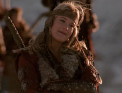 extant_XenaWarriorPrincess_4x01-AdventuresInTheSinTrade_02640