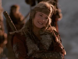 extant_XenaWarriorPrincess_4x01-AdventuresInTheSinTrade_02641