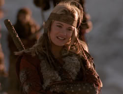 extant_XenaWarriorPrincess_4x01-AdventuresInTheSinTrade_02642